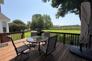 617 Chimney Hill Way, Rocky Mount, NC 27804 - Photo 38