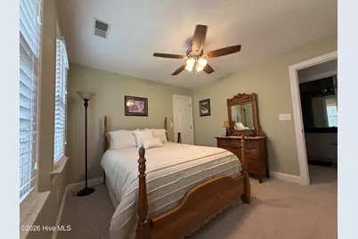 617 Chimney Hill Way, Rocky Mount, NC 27804 - Photo 28