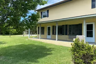 3106 Hwy 24, Newport, NC 28570 - Photo 1