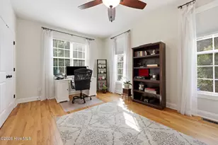 1953 Duffers Ln, Sanford, NC 27332 - Photo 24