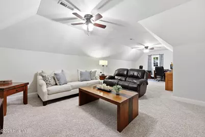 1953 Duffers Lane, Sanford, NC 27332 - Photo 20