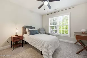 1953 Duffers Ln, Sanford, NC 27332 - Photo 26
