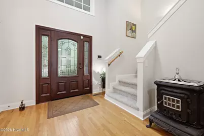 1953 Duffers Lane, Sanford, NC 27332 - Photo 6