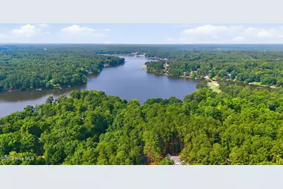 1953 Duffers Lane, Sanford, NC 27332 - Photo 48