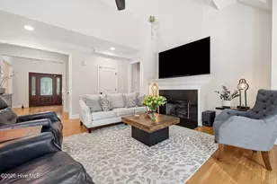 1953 Duffers Ln, Sanford, NC 27332 - Photo 8