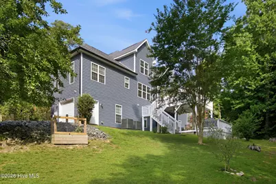 1953 Duffers Lane, Sanford, NC 27332 - Photo 36