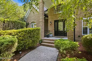 1953 Duffers Ln, Sanford, NC 27332 - Photo 4