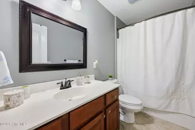 1953 Duffers Lane, Sanford, NC 27332 - Photo 28