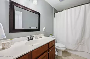 1953 Duffers Ln, Sanford, NC 27332 - Photo 28