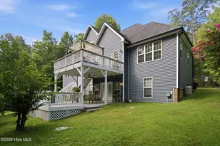 1953 Duffers Ln, Sanford, NC 27332 - Photo 44
