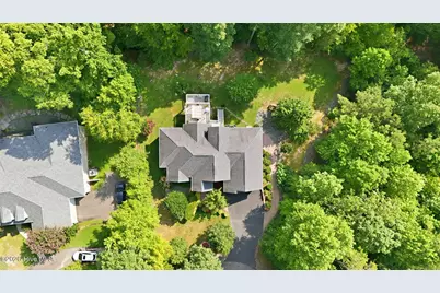 1953 Duffers Lane, Sanford, NC 27332 - Photo 46