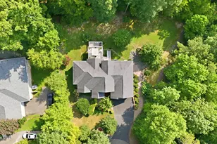 1953 Duffers Ln, Sanford, NC 27332 - Photo 46