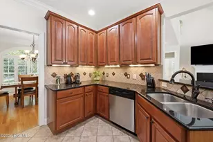 1953 Duffers Ln, Sanford, NC 27332 - Photo 14