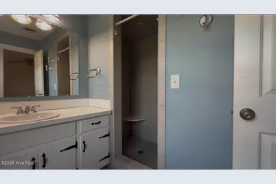 828 Jeffreys Road, Rocky Mount, NC 27804 - Photo 30