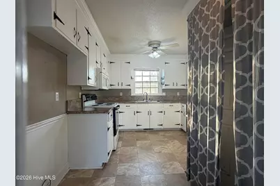 828 Jeffreys Road, Rocky Mount, NC 27804 - Photo 12