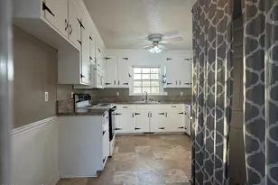 828 Jeffreys Rd, Rocky Mount, NC 27804 - Photo 12