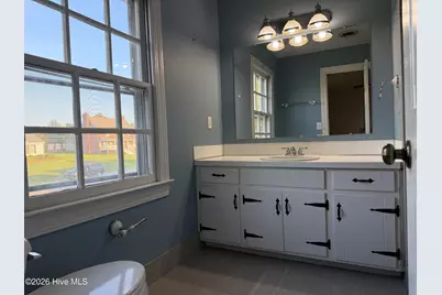828 Jeffreys Road, Rocky Mount, NC 27804 - Photo 22