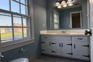 828 Jeffreys Rd, Rocky Mount, NC 27804 - Photo 22