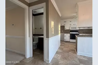 828 Jeffreys Road, Rocky Mount, NC 27804 - Photo 14