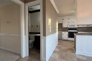 828 Jeffreys Rd, Rocky Mount, NC 27804 - Photo 14