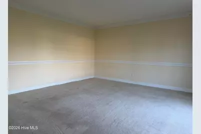 828 Jeffreys Road, Rocky Mount, NC 27804 - Photo 6