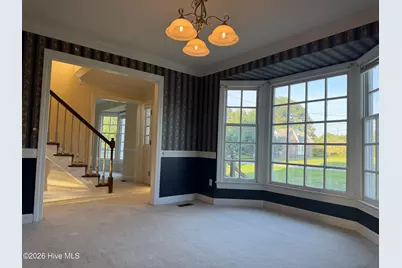 828 Jeffreys Road, Rocky Mount, NC 27804 - Photo 10