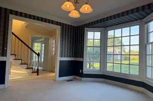 828 Jeffreys Rd, Rocky Mount, NC 27804 - Photo 10