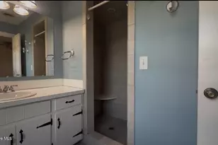 828 Jeffreys Rd, Rocky Mount, NC 27804 - Photo 32