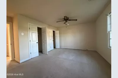 828 Jeffreys Road, Rocky Mount, NC 27804 - Photo 24