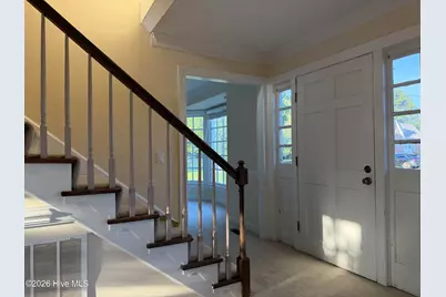 828 Jeffreys Road, Rocky Mount, NC 27804 - Photo 6
