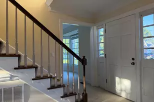 828 Jeffreys Rd, Rocky Mount, NC 27804 - Photo 6