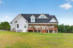 1091 Nursery Rd, Lillington, NC 27546 - Photo 36
