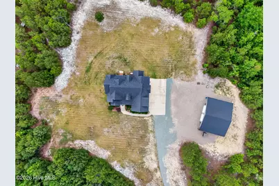 1091 Nursery Road, Lillington, NC 27546 - Photo 42