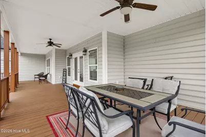 1091 Nursery Road, Lillington, NC 27546 - Photo 32
