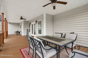 1091 Nursery Rd, Lillington, NC 27546 - Photo 32