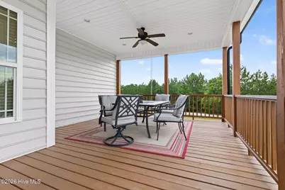 1091 Nursery Road, Lillington, NC 27546 - Photo 34