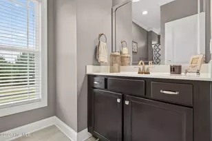 1091 Nursery Rd, Lillington, NC 27546 - Photo 28