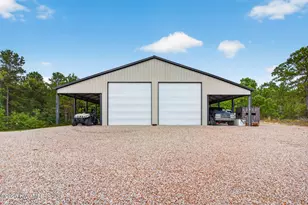 1091 Nursery Rd, Lillington, NC 27546 - Photo 6