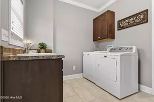 1091 Nursery Rd, Lillington, NC 27546 - Photo 24