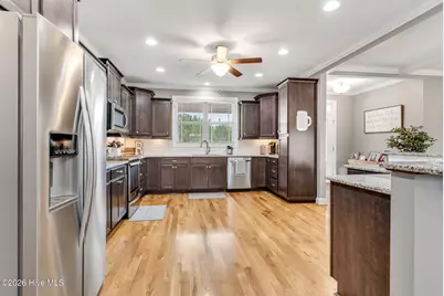 1091 Nursery Road, Lillington, NC 27546 - Photo 14