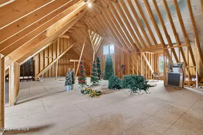 1091 Nursery Road, Lillington, NC 27546 - Photo 26
