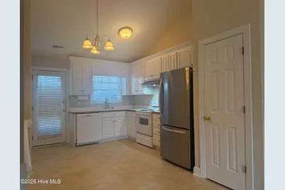 3714 Loblolly Drive, Rocky Mount, NC 27804 - Photo 12