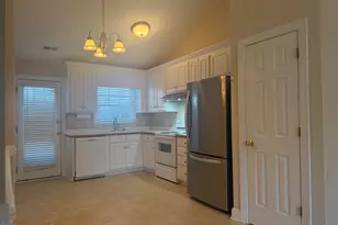 3714 Loblolly Dr, Rocky Mount, NC 27804 - Photo 12