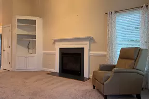 3714 Loblolly Dr, Rocky Mount, NC 27804 - Photo 8