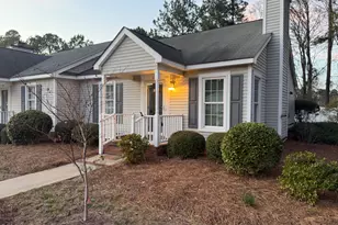 3714 Loblolly Dr, Rocky Mount, NC 27804 - Photo 2