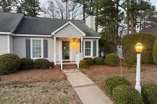 3714 Loblolly Dr, Rocky Mount, NC 27804 - Photo 1