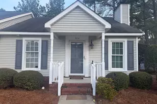 3714 Loblolly Dr, Rocky Mount, NC 27804 - Photo 6