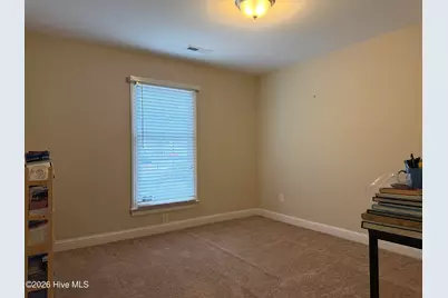 3714 Loblolly Drive, Rocky Mount, NC 27804 - Photo 20