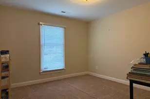 3714 Loblolly Dr, Rocky Mount, NC 27804 - Photo 20