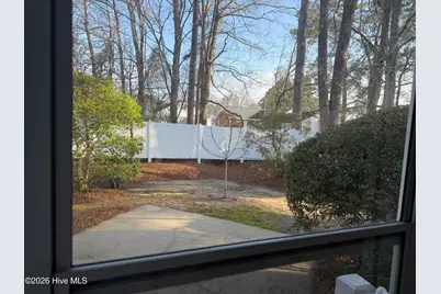 3714 Loblolly Drive, Rocky Mount, NC 27804 - Photo 22